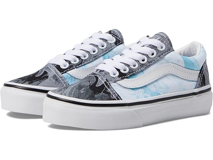 () Х å ܡ   (ȥ å) Vans Kids boys Old Skool (Little...