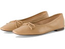 (取寄) シュッツ レディース アリッサ Schutz women Arissa Light Nude