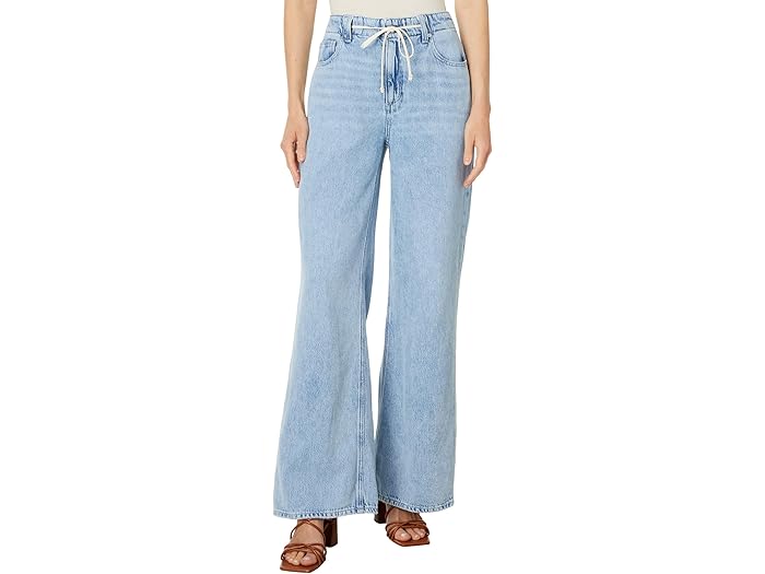 () ڥ ǥ  31 Paige women Zoey 31