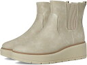(取寄) ドクターショール レディース ナイス デイ マックス Dr. Scholl's women Nice Day Max Oyster