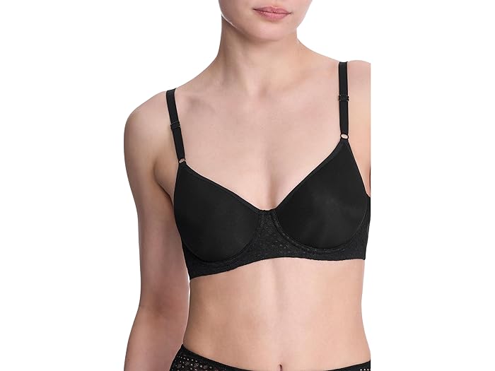 () ʥȥ ǥ ϡˡ ࡼ Хå ڡ 磻䡼 Natori women Harmony Smoo...