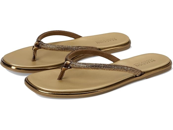 (取寄) ケネスコール リアクション レディース ウィンウッド Kenneth Cole Reaction women Wynwood Bro..