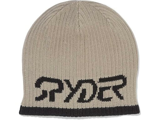 (取寄) スパイダー メンズ ロゴ ハット Spyder men Logo Hat Desert Taupe (取寄) スパイダー メンズ ロゴ ハット Spyder men Logo Hat Desert Taupe