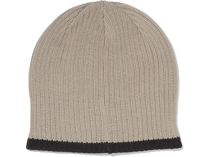 (取寄) スパイダー メンズ ロゴ ハット Spyder men Logo Hat Desert Taupe