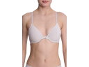 (取寄) ナトリ レディース ラッシュ フロント チューズ コンツアー アンダーワイヤー Natori women Lush Front Close Conto...