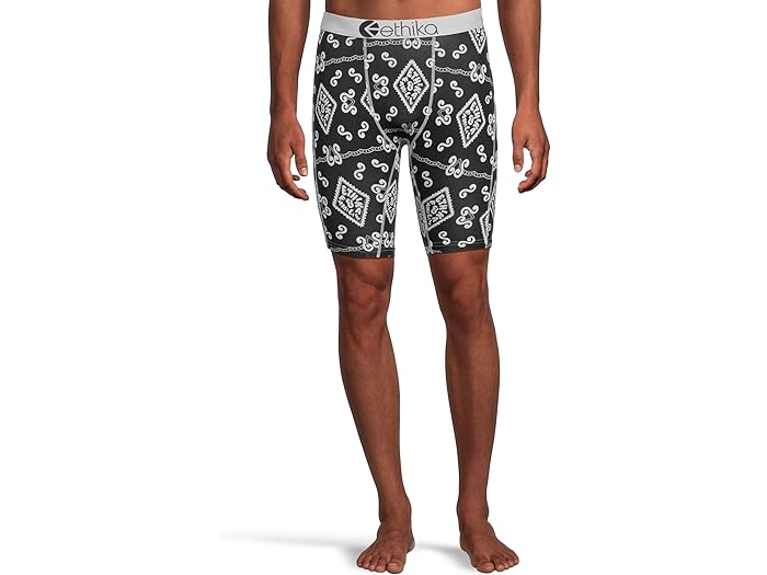 ()   ethika men Grandeur Grandeur
