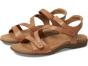 (取寄) タオス フットウェア レディース ビッグ タイム Taos Footwear women Big Time Natural