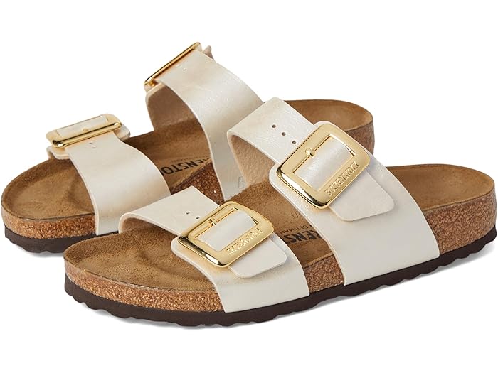 () ӥ륱󥷥ȥå ǥ ɥˡ 饰 Хå - 졼ե Birkenstock women Sydney L...