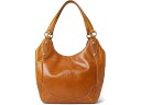 (取寄) フライ レディース メリッサ フォー ポスター Frye women Melissa Four Poster Burnt Terracotta