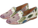(取寄) サーカスNYバイサムエデルマン レディース ティファニー Circus NY by Sam Edelman women Tiffany Dark Pink Quartz Multi/Blue Breeze