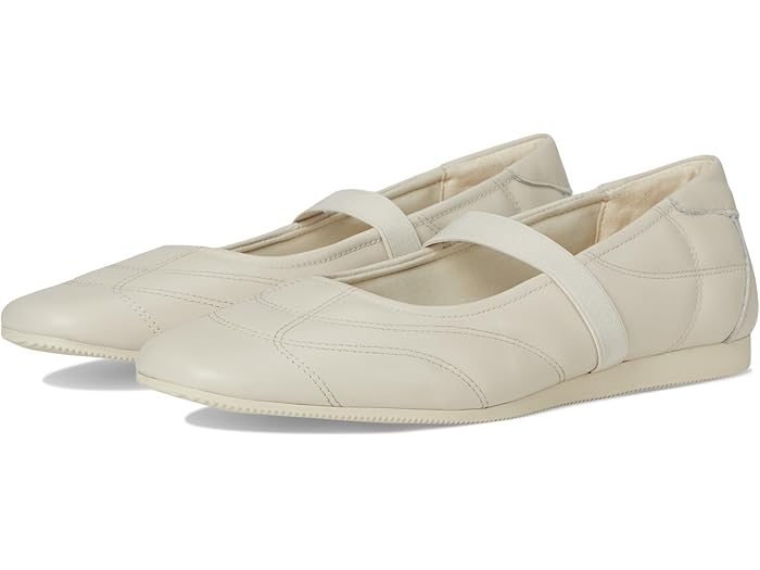 () Хܥ 塼᡼ ǥ ҥ꡼ ꡼ Vagabond Shoemakers women Hilla...