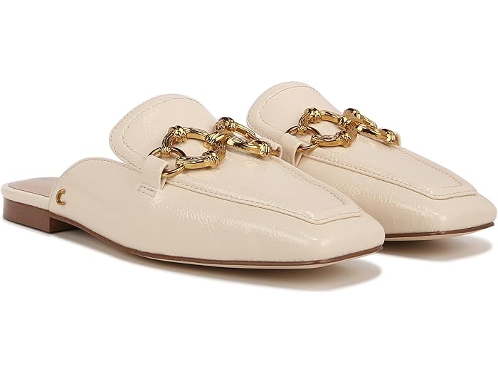 () NYХ२ǥޥ ǥ  Circus NY by Sam Edelman women Taryn Va...