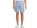 (取寄) ハーレー メンズ H2O-Dri ブリーズ 19 ウォークショーツ Hurley men H2O-Dri Breathe 19
