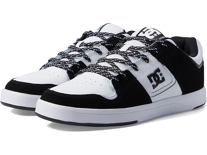 casual low top shoes menβ