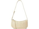 (取寄) フライ レディース ステラ バケット Frye women Stella Baguette Oat(4)