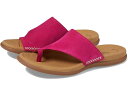 (取寄) ガボール レディース 43.7 Gabor women 43.700 Pink
