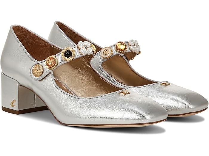 () NYХ२ǥޥ ǥ 쥤 Circus NY by Sam Edelman women Elaine ...