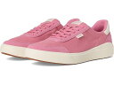 (取寄) レディース プラハ 2 ハンズ-フリー KIZIK women Prague 2 Hands-Free Wild Rose