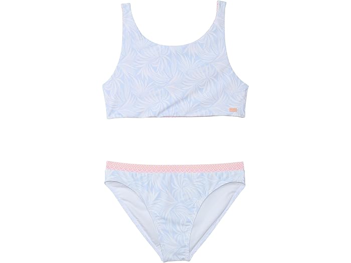 ()  å 륺 Х ֥쥤  ӥ å (ӥå å) Roxy Kids girls Bali ...