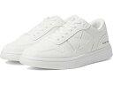 (取寄) ヴィンテージ ハバナ レディース フレッシュ Vintage Havana women Fresh White
