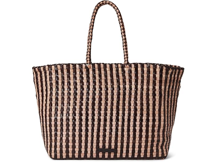 () ե顼 ɡ ǥ  ֥ ȡ Loeffler Randall women Klara Woven ...