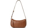 (取寄) フライ レディース ステラ バケット Frye women Stella Baguette Cognac(4)