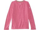 (取寄) スマートウール キッズ キッズ クラシック サーマル メリノ ベース レイヤー クルー Smartwool Kids kids Classic The...
