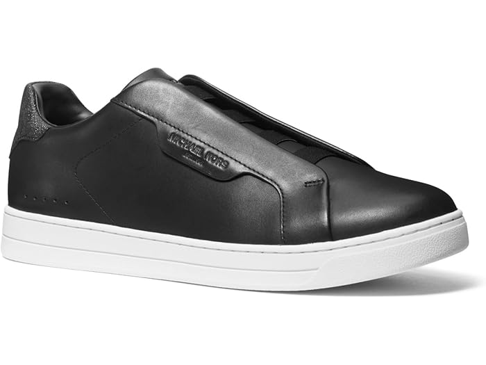 (取寄) マイケルコース メンズ キーティング スリップ オン Michael Kors men K