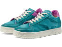 (取寄) A.S. 98 レディース アルフィー A.S. 98 women Alfie Emerald