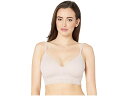 (取寄) ナトリ レディース ブリス パーフェクション コンツアー ソフト カップ 723154 Natori women Natori Bliss Perfection Contour Soft Cup 723154 Rose Beige