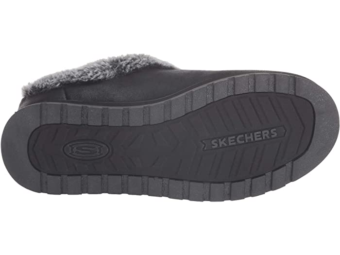 (取寄) ボブス スケッチャーズ レディース キープセイクス - R E M BOBS from SKECHERS women Keepsakes - R E M Black