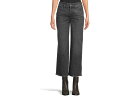 (取寄) メイドウェル レディース パーフェクト ビンテージ ワイド クロップ イン ロブレス ウォッシュ Madewell women Perfect Vintage Wide Crop in Robles Wash Robles Wash