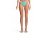 (取寄) ビーチライオット レディース キモラ ボトム Beach Riot women Kimora Bottom Crush Color-Block 31,340円