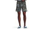 (取寄) ルーカ メンズ ハワイ ヨガー ハイブリット テック 17 RVCA men Hawaii Yogger Hybrid Tech 17 Black