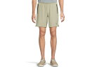 (取寄) ルーカ メンズ ヨガー ストレッチ 17 RVCA men Yogger Stretch 17 Light Olive