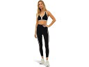 (取寄) ビーチライオット レディース ネラ レギングス Beach Riot women Nella Leggings Sandshell Colorblock