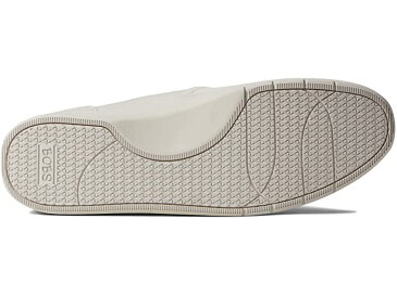 (取寄) ボブス スケッチャーズ レディース プラッシュ アーチ フィット BOBS from SKECHERS women Plush Arch Fit Natural