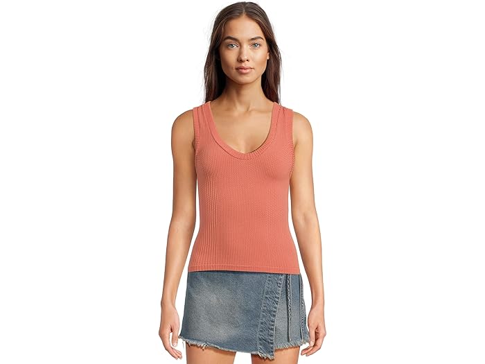 ☆Free People フリーピープル ラッフルヘム Tシャツ☆ 楽天市場】free people フリーピープル(レディースファッション