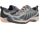 (取寄) メレル レディース サイレン エッジ 3 ウォータープルーフ Merrell women Siren Edge 3 Waterproof Paloma...