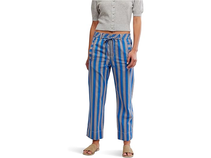 ☆Free People フリーピープル フルールデニムショートパンツ☆ 楽天市場】フリーピープル Free People(パンツ|ボトムス