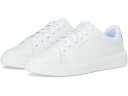 (取寄) コールハーン レディース グランド クロスコート トラベラー スニーカー Cole Haan women Grand Crosscourt Trave...