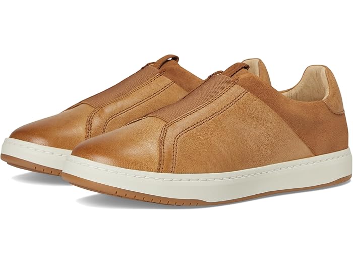 (���) ���󥹥� ��ǥ����� ������ Dansko women Jenn Tan Milled Burnished