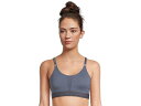 (取寄) ブルックス レディース バンジ 3.0 スポーツ ブラ Brooks women Plunge 3.0 Sports Bra Nightshadow