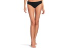 (取寄) シャンテル レディース ソフト ストレッチ ビキニ Chantelle women Soft Stretch Bikini Black