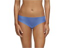 (取寄) シャンテル レディース ソフト ストレッチ ビキニ Chantelle women Soft Stretch Bikini Antoinette