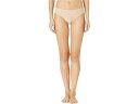 (取寄) シャンテル レディース ソフト ストレッチ ビキニ Chantelle women Soft Stretch Bikini Ultra Nude