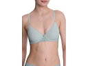 (取寄) ナトリ レディース ブリス パーフェクション コンツアー アンダーワイヤー 721154 Natori women Bliss Perfection ...