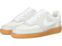 (取寄) ナイキ レディース コート ビジョン ロウ Nike women Court Vision Low Light Bone/White/Phantom/...
