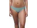 (取寄) シャンテル レディース ソフト ストレッチ トング Chantelle women Soft Stretch Thong Ondine
