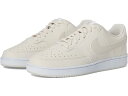 (取寄) ナイキ レディース コート ビジョン ロウ Nike women Court Vision Low Light Orewood Brown/Light...